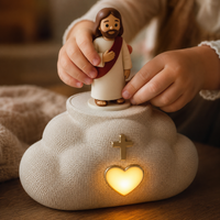 Nubee® + Coffret Ste Famille inclus