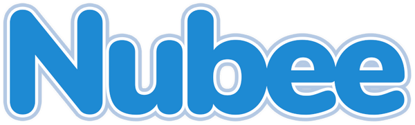 Nubee