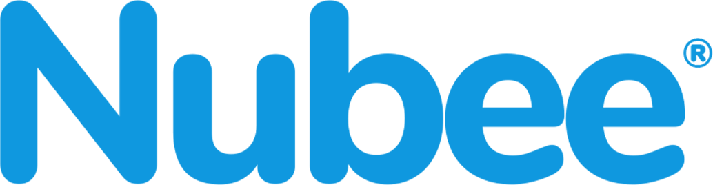 Nubee