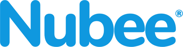 Nubee