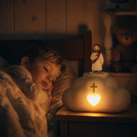 Nubee® + Coffret Ste Famille inclus