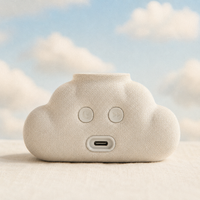 Nubee® + Coffret Ste Famille inclus